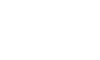 Fuck off panáček