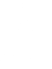 Fuck off pravá