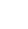 Fuck the past fuck the future
