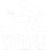 Fuck the police 001