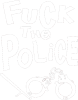 Fuck the police 002