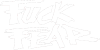 Fuck fear