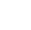 Girlfriend in car