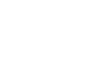 Grumpy cat 001 levá