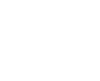 Grumpy cat 001 pravá