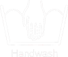 Handwash ruční mytí