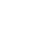 Happy camper levá cestování