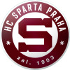 HC Sparta Praha - Extraliga hokej