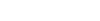 Hoonigan nápis