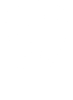 Horkovzdušný balón 002