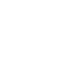 Hot girl inside