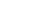Hula Hop 002 levá gymnastka s obručí