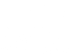 I like girls that like girls levá