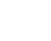 I like girls that like girls pravá