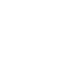 I love cycling levá