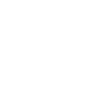 I love cycling pravá