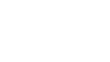 I love diesel smoke nápis