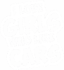 I love girls who like cars