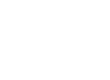 I love milf 001 nápis