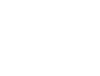 I love milf 002 nápis