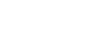 I love snow nápis s vločkou