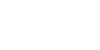 I´m awesome nápis