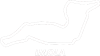 Okruh Imola