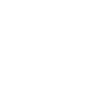 Interiér 001 levá dítě u stolečku