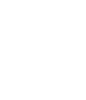Interiér 001 pravá dítě u stolečku