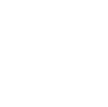 JDM koruna 002 king