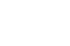 Jedu jako drak! 001 levá nápis se želvou