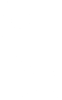 Jelen 003 levá
