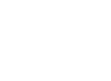 Jelen 006