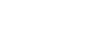 Jesus rybička 005 tři kříže křesťanský symbol