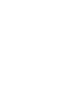 Jezíš 001 levá