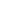 Joker 001 levá