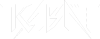 Kabát 001