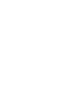 Kaktus 002 levá