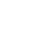 Kaktus 002 pravá