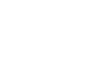 Kapka 001 veselá