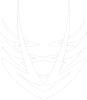 Kapota 001