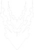 Kapota 026