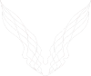 Kapota 032