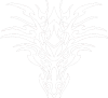 Kapota 035
