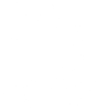 Kapr 003 chyť a pusť