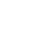 King nápis s korunou