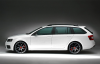Kitcar 001 -  Škoda VRS