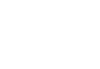 Klokan 004 levá