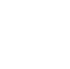 Komár 003 pravá