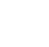 Kompas 001